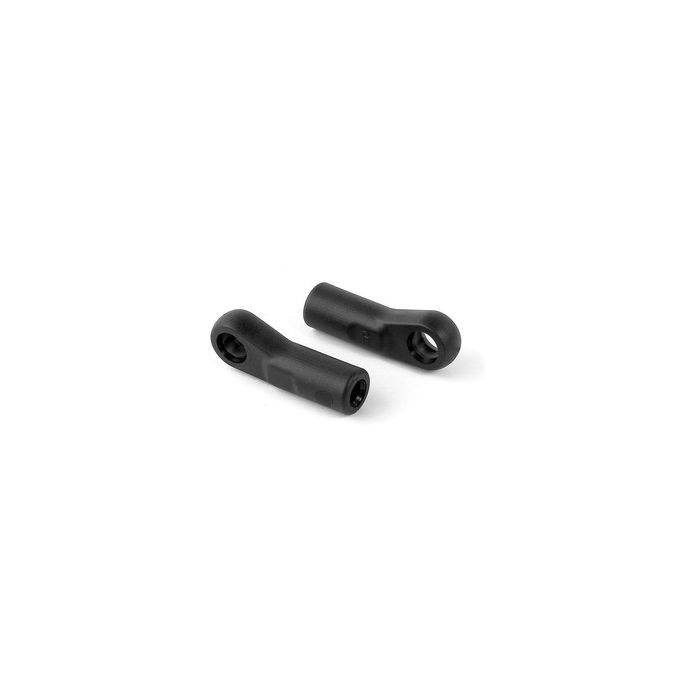 Xray Rear Upper Outer Camber Link Ball Joint (2) (XR353152)