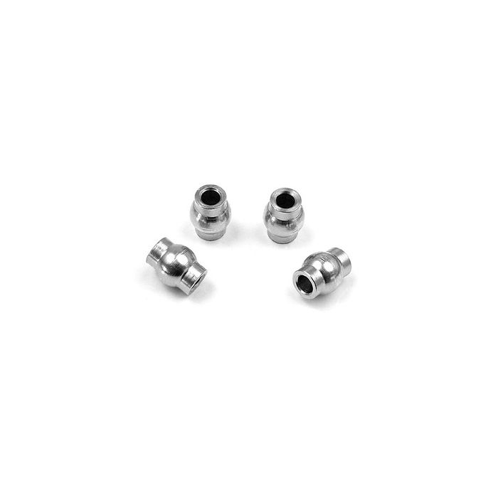 Xray Pivot Ball 6.8 (4) (XR353170) Xray Pivot Ball 6.8 (4) (XR353170)