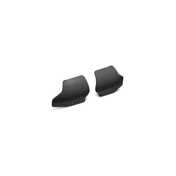 Xray XB8 Composite Rear Mud Protector (L+R) (XR353192) Xray XB8 Composite Rear Mud Protector (L+R) (XR353192)