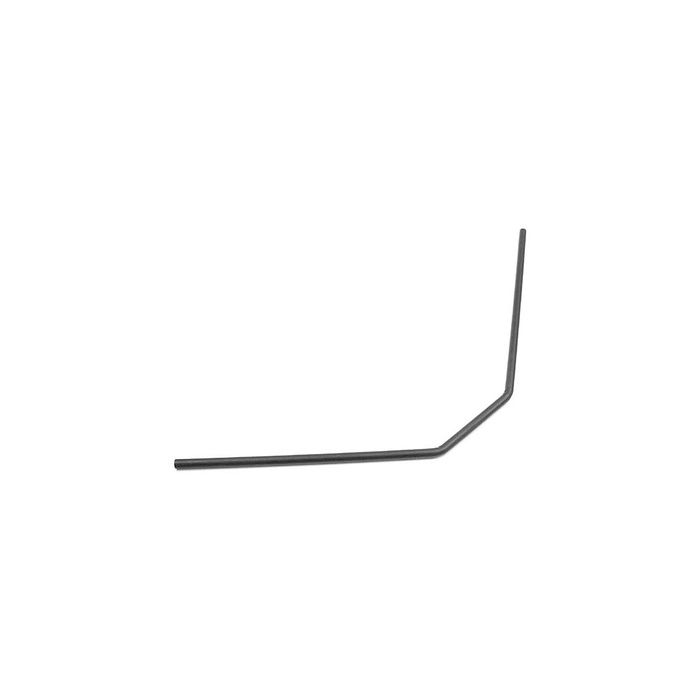 Xray Rear Anti-Roll Bar 2.8mm (XR353428) Xray Rear Anti-Roll Bar 2.8mm (XR353428)