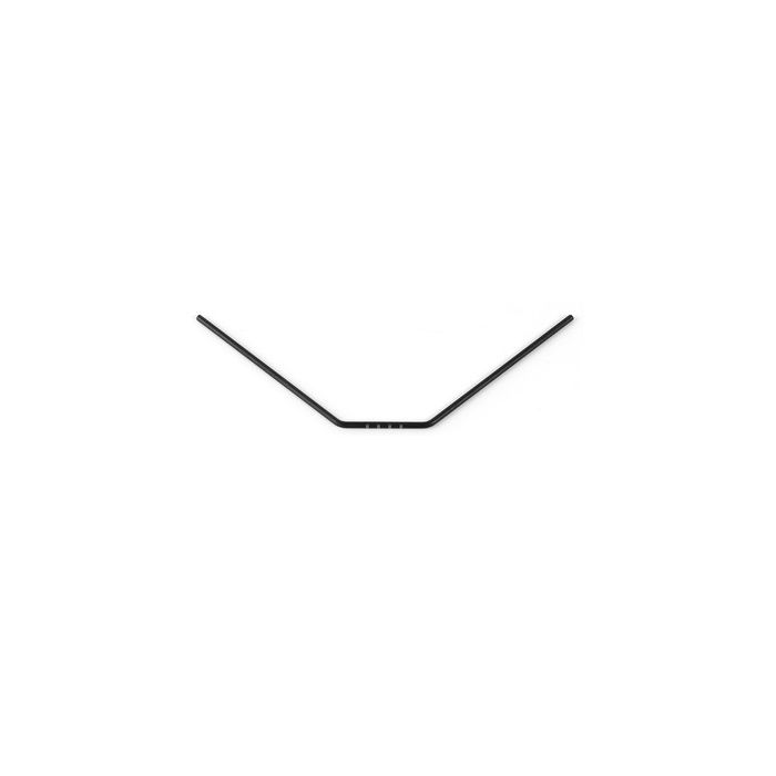 Xray XB808 Rear Anti-Roll Bar 2.4mm (XR353484) Xray XB808 Rear Anti-Roll Bar 2.4mm (XR353484)