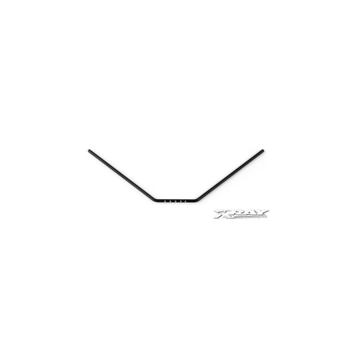 Xray XB808 Rear Anti-Roll Bar 2.5mm (XR353485) Xray XB808 Rear Anti-Roll Bar 2.5mm (XR353485)