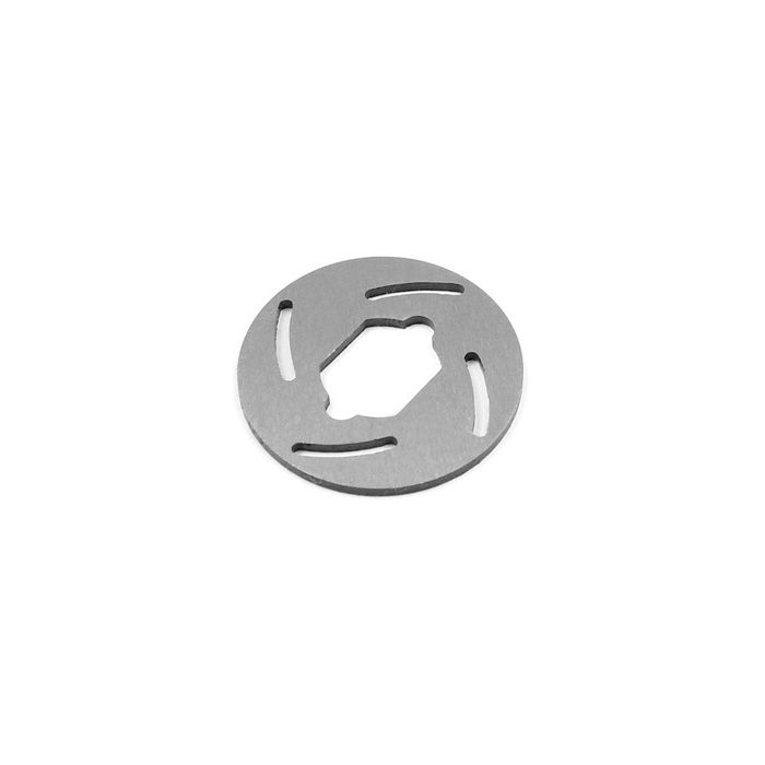 Xray Brake Disk - Hardened - V2 (XR354110) Xray Brake Disk - Hardened - V2 (XR354110)