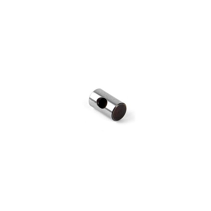 Xray CVD Drive Shaft Coupling  - Hudy Spring Steel (XR355237)