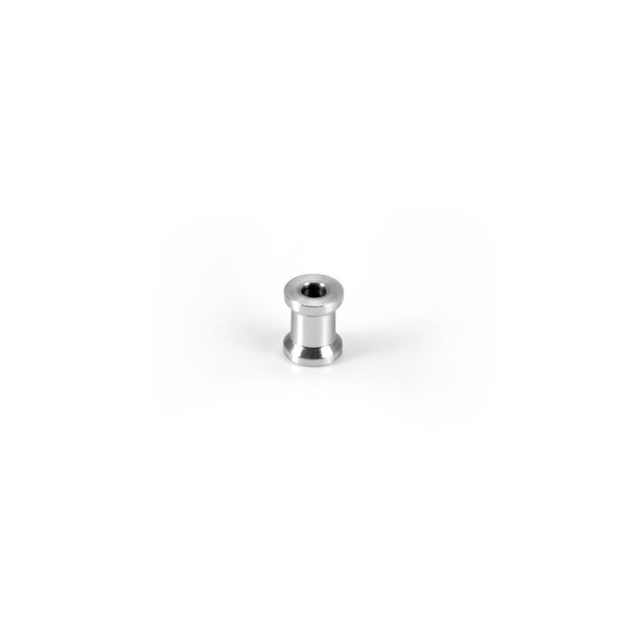 Xray Alu Chassis Stand Brace 8.6mm (XR356196) Xray Alu Chassis Stand Brace 8.6mm (XR356196)