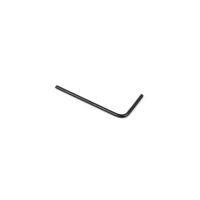 Xray Exhaust Mounting Wire - Long (XR358731) Xray Exhaust Mounting Wire - Long (XR358731)
