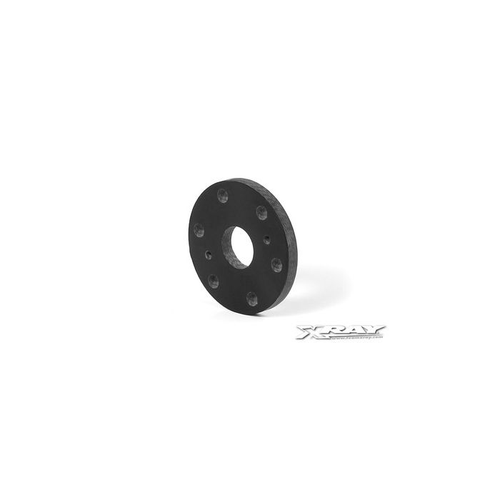 Xray Shim For Electric Motor (XR358790)