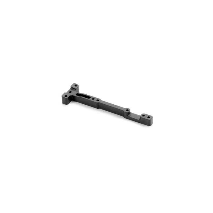 Xray Composite Chassis Brace Front (XR361291) Xray Composite Chassis Brace Front (XR361291)