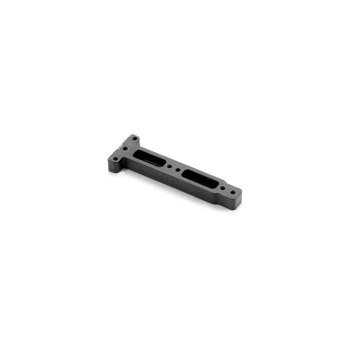 Xray Composite Chassis Brace Rear (XR361292) Xray Composite Chassis Brace Rear (XR361292)