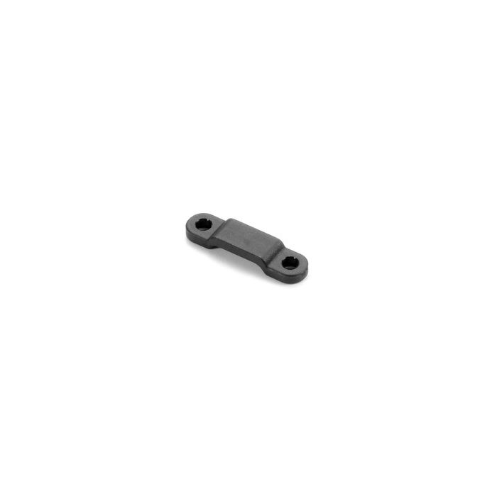 Xray Composite Chassis Wire Cover (XR361293) Xray Composite Chassis Wire Cover (XR361293)