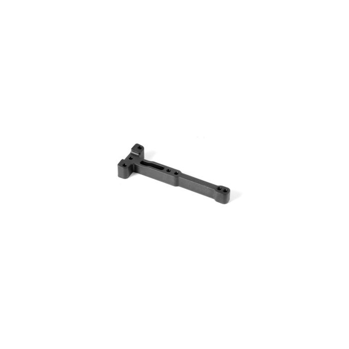 Xray Composite Chassis Brace Front - Medium (XR361294) Xray Composite Chassis Brace Front - Medium (XR361294)
