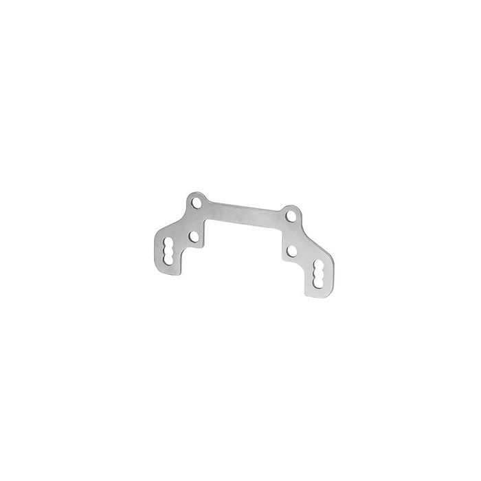 Xray Roll Center Brace (XR362030)