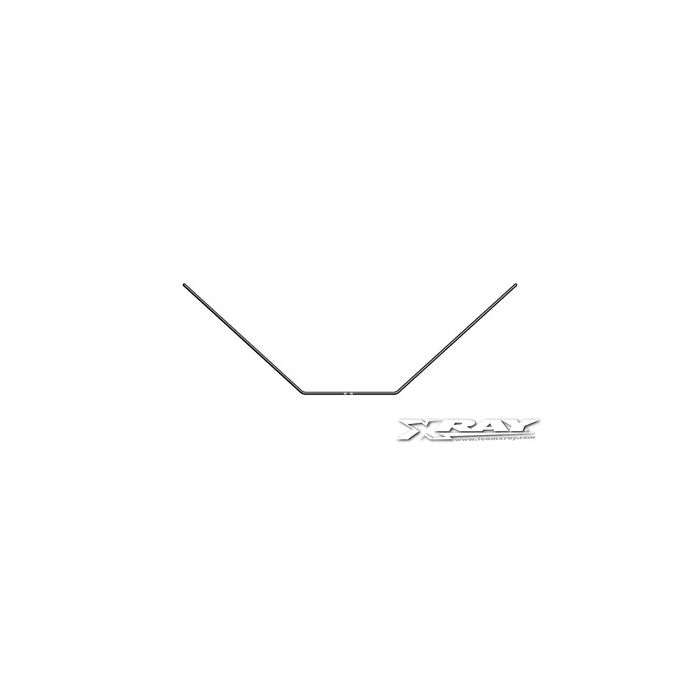 Xray Anti-Roll Bar 1.2 mm (XR362472) Xray Anti-Roll Bar 1.2 mm (XR362472)