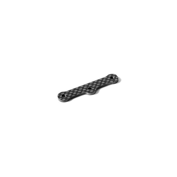 Xray Graphite Steering Brace 2.0mm (XR362581)