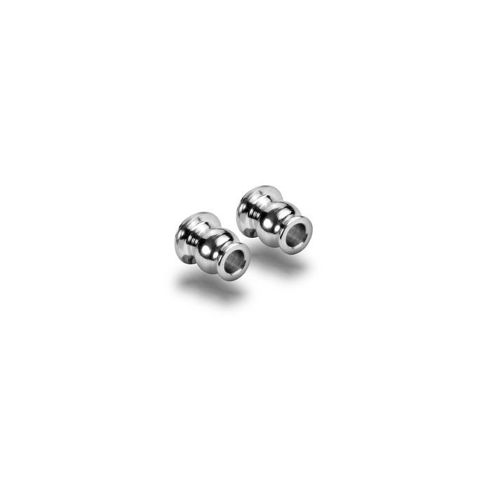 Xray Pivot Ball 5.8mm Eccentric (2) (XR363242) Xray Pivot Ball 5.8mm Eccentric (2) (XR363242)