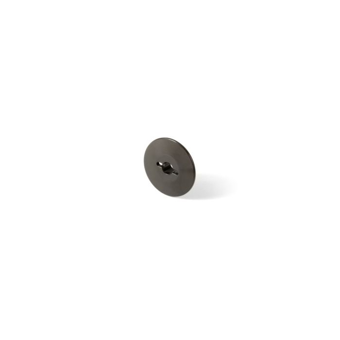 Xray Alu 3-Pad Slipper Clutch Plate With Adapter - 7075 T6 Hard Coated (XR364121)