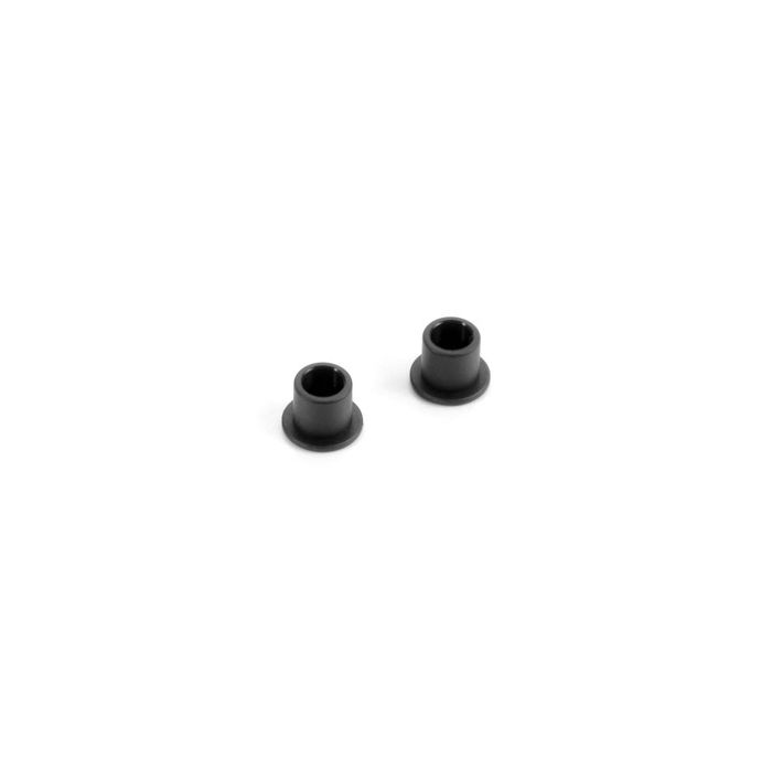 Xray Composite Bevel Gear Bushing (2) (XR364990) Xray Composite Bevel Gear Bushing (2) (XR364990)