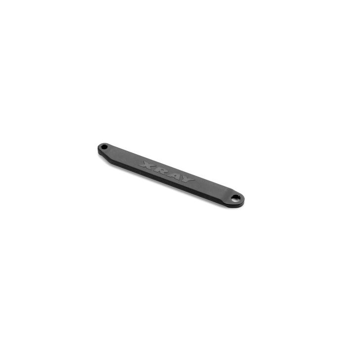 Xray Composite Battery Strap - Long (XR366114)