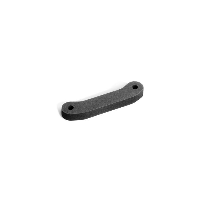Xray X12 Foam Bumper (XR371220) Xray X12 Foam Bumper (XR371220)