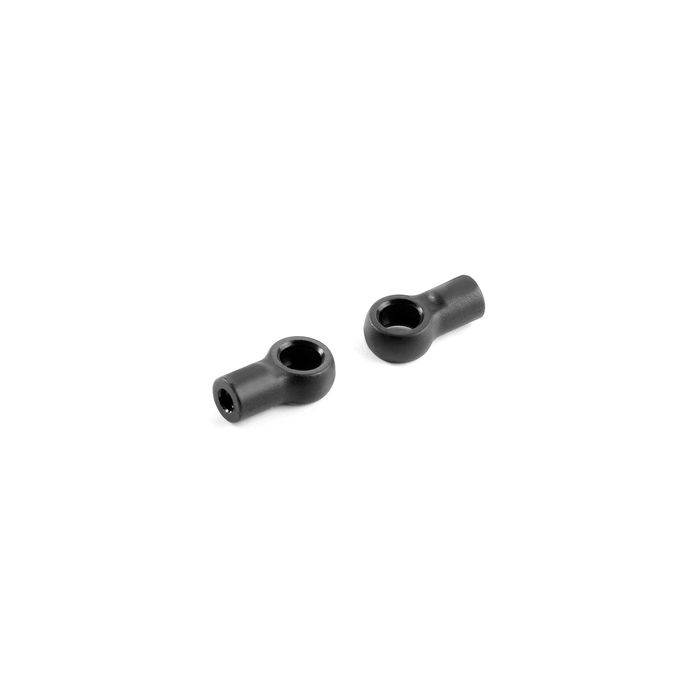 Xray Composite Front Upper Ball Joint (2) (XR372150) Xray Composite Front Upper Ball Joint (2) (XR372150)