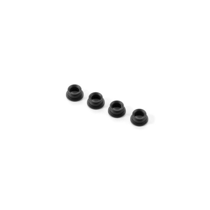 Xray X1 Composite Arm Bushing (4) (XR372320) Xray X1 Composite Arm Bushing (4) (XR372320)