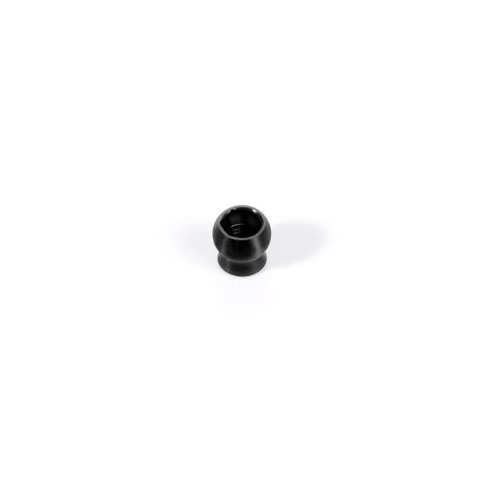 Xray Alu Pivot Ball (XR373066) Xray Alu Pivot Ball (XR373066)