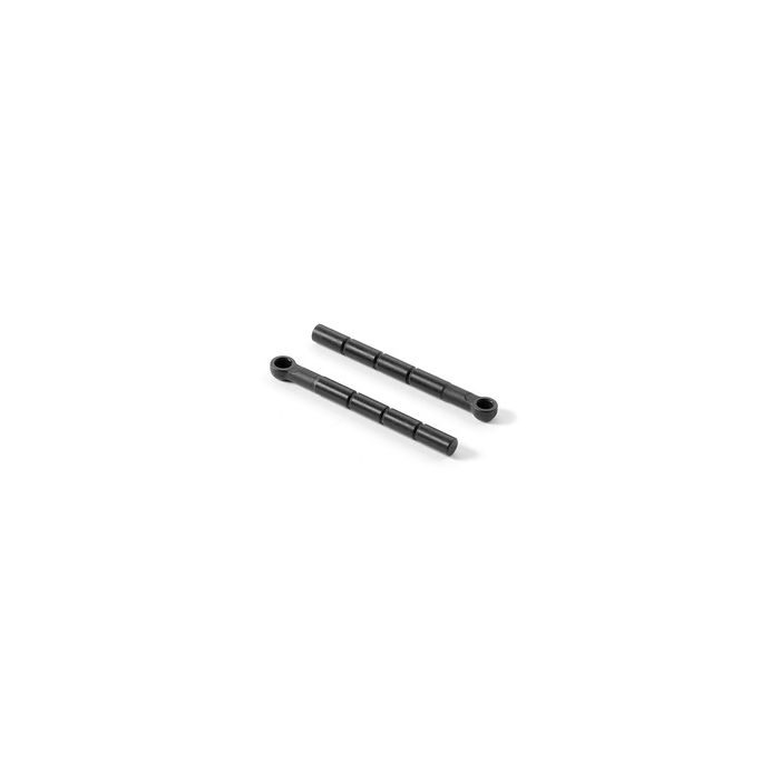 Xray Composite Side Tube Shaft (2) (XR378152) Xray Composite Side Tube Shaft (2) (XR378152)