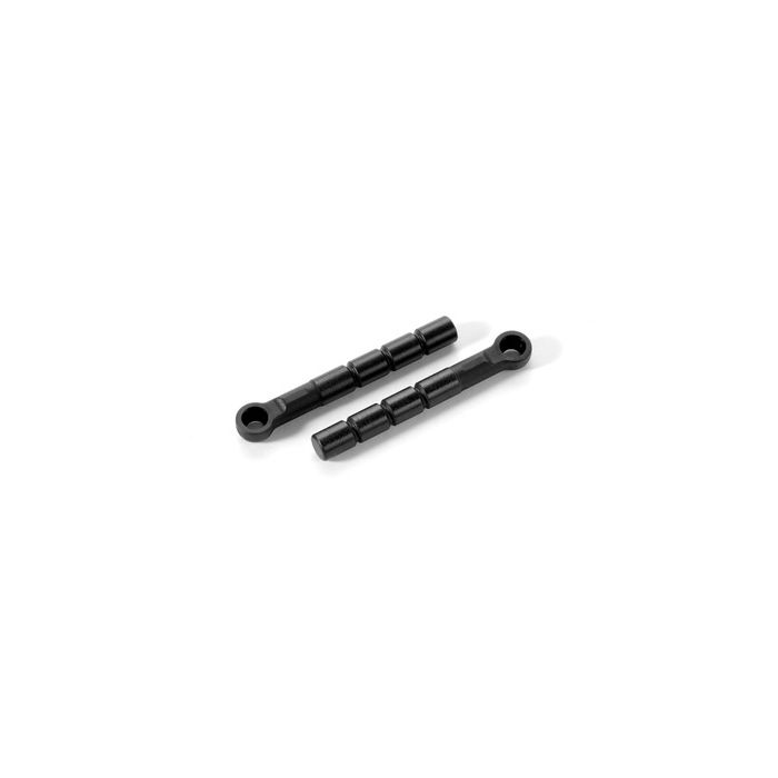 Xray Composite Side Tube Shaft (2) (XR378153) Xray Composite Side Tube Shaft (2) (XR378153)