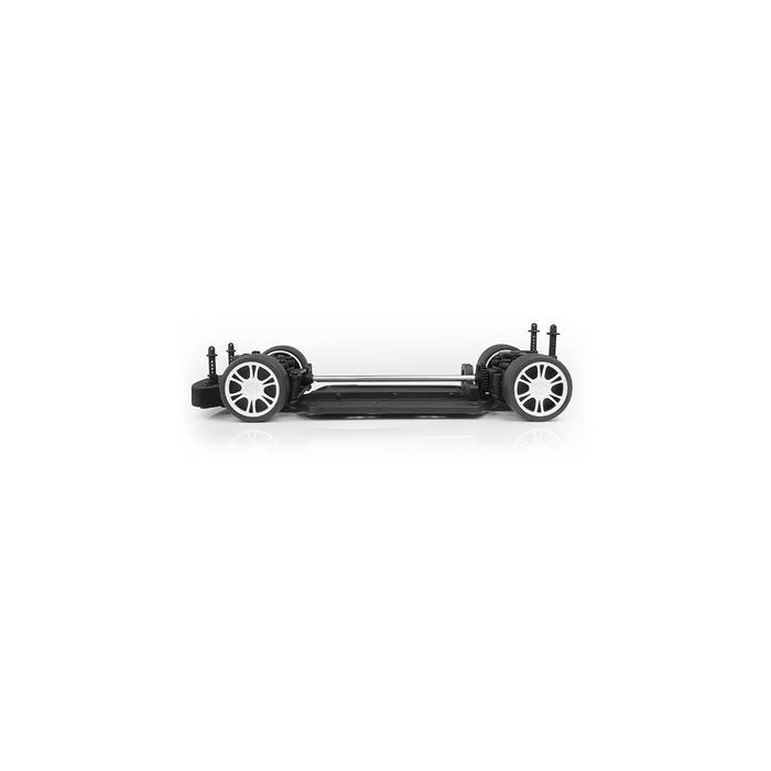 Xray Xray M18 - 4wd Shaft Drive 1/18 Micro Car (XR380000) Xray Xray M18 - 4wd Shaft Drive 1/18 Micro Car (XR380000)