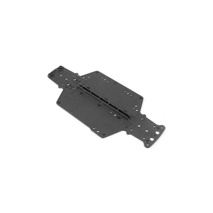 Xray Composite Micro Chassis (XR381100) Xray Composite Micro Chassis (XR381100)