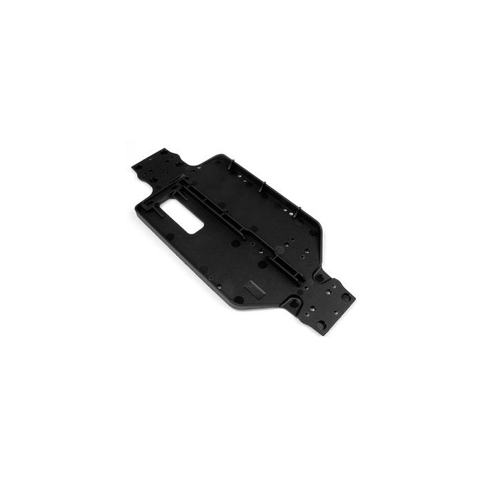 Xray Composite Micro Chassis M18T (XR381160) Xray Composite Micro Chassis M18T (XR381160)