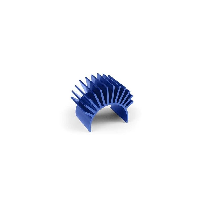 Xray Alu Heat Sink For Micro Stock Motor (XR382040) Xray Alu Heat Sink For Micro Stock Motor (XR382040)