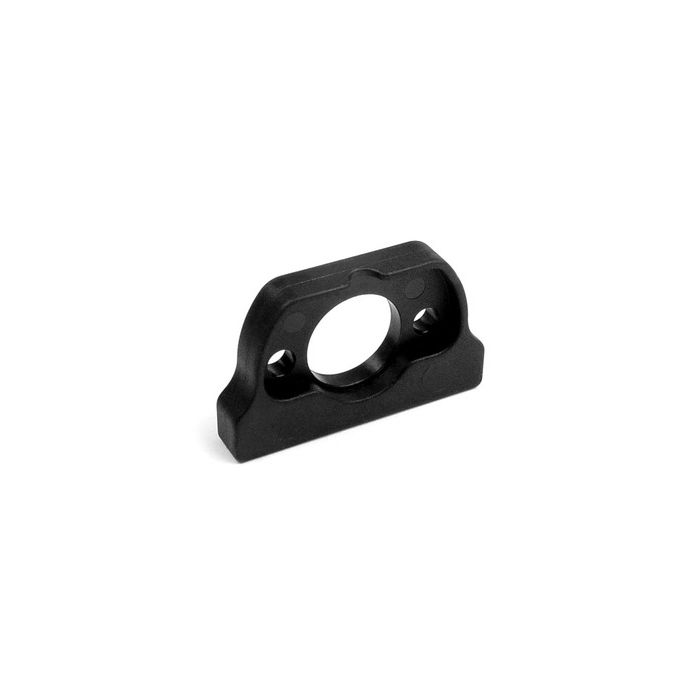 Xray Composite Motor Holder M18T (XR382050) Xray Composite Motor Holder M18T (XR382050)