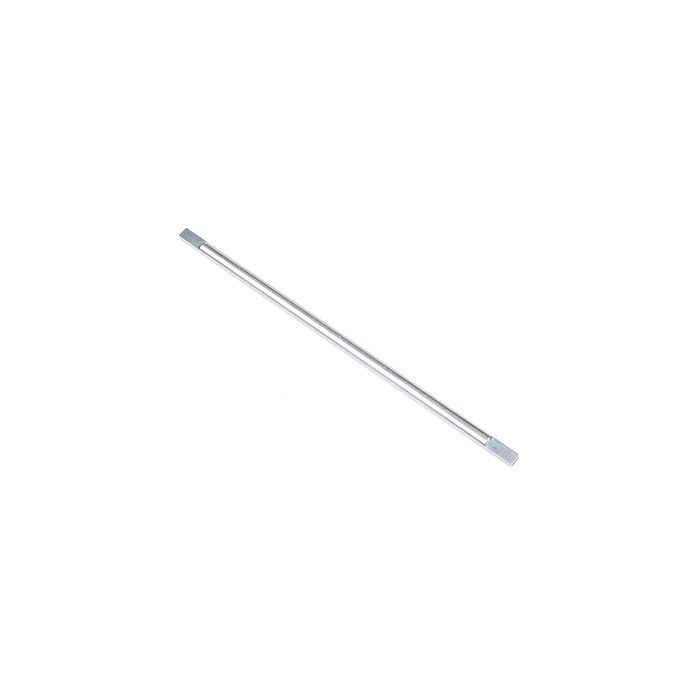 Xray Alu Main Driveshaft M18, M18Pro (XR385512) Xray Alu Main Driveshaft M18, M18Pro (XR385512)
