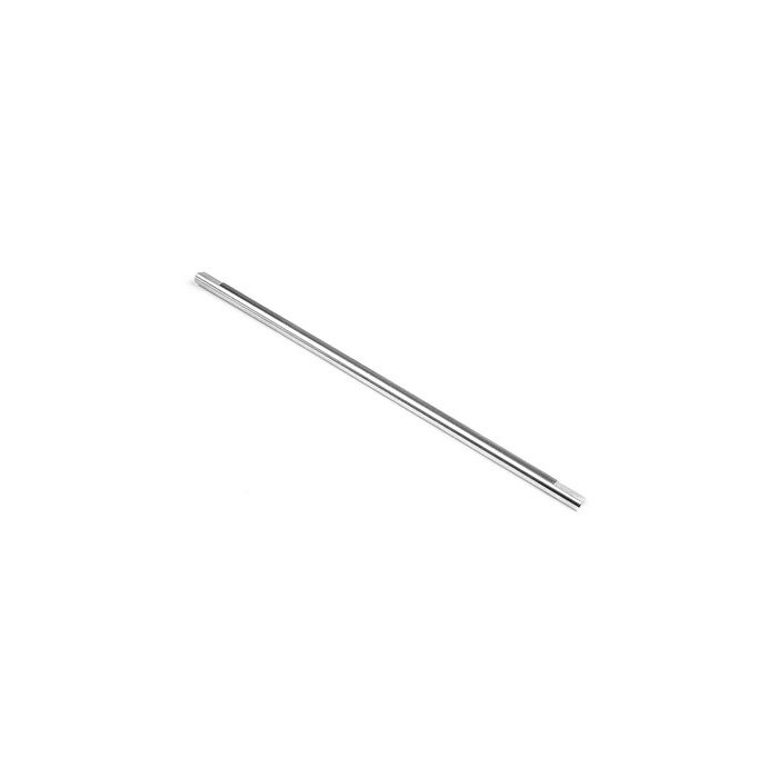 Xray Alu Main Driveshaft M18T, M18Mt (XR385522) Xray Alu Main Driveshaft M18T, M18Mt (XR385522)