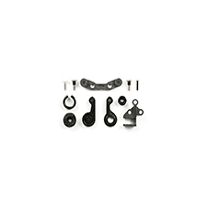 Tamiya GB-01 Steering Set Tamiya GB-01 Steering Set
