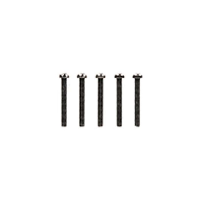 Tamiya M21 2.6X18mm Screw Tamiya M21 2.6X18mm Screw