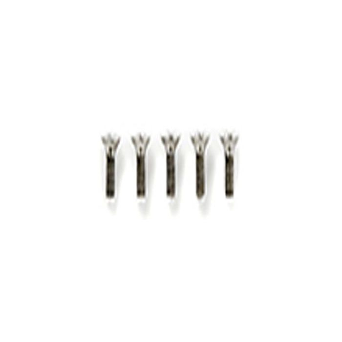 Tamiya M29 2.6mm Countersunk Head Screw Tamiya M29 2.6mm Countersunk Head Screw
