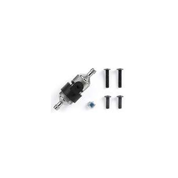 Tamiya Fuel Filter For 44001 Was 41005 Tamiya Fuel Filter For 44001 Was 41005