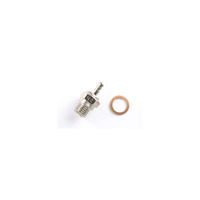 Tamiya Plug/Washer Was 7730047 Tnx Tamiya Plug/Washer Was 7730047 Tnx