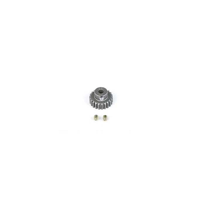 Tamiya H.C 0.4. Alu Pinion Gear 35T Ltd Tamiya H.C 0.4. Alu Pinion Gear 35T Ltd