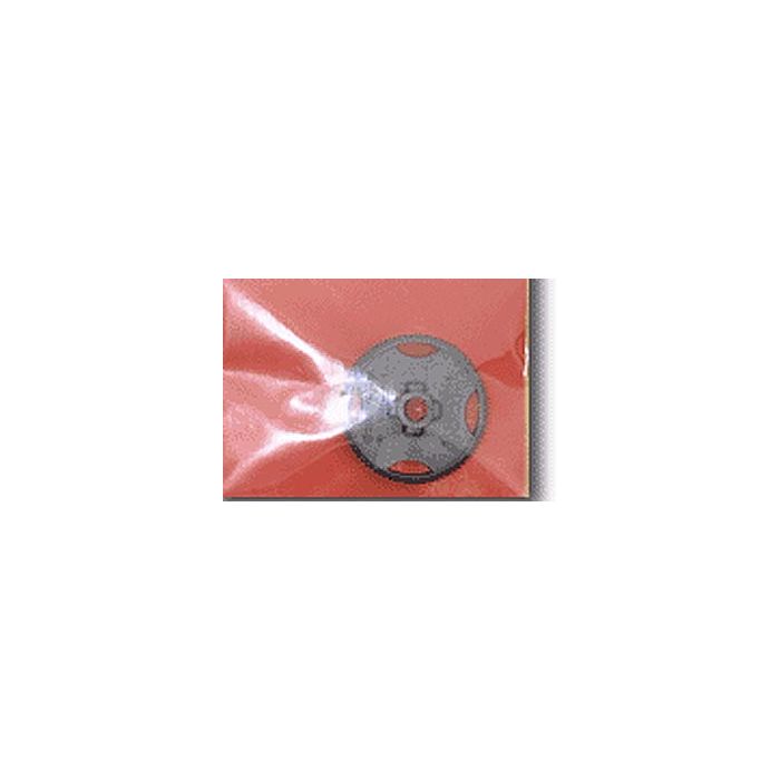Tamiya Hard 0.4 Spur Gear 88T Ltd Tamiya Hard 0.4 Spur Gear 88T Ltd