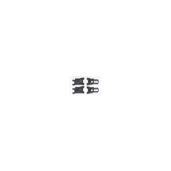 Tamiya TA04-Ss D Parts (Sus Arm) Tamiya TA04-Ss D Parts (Sus Arm)