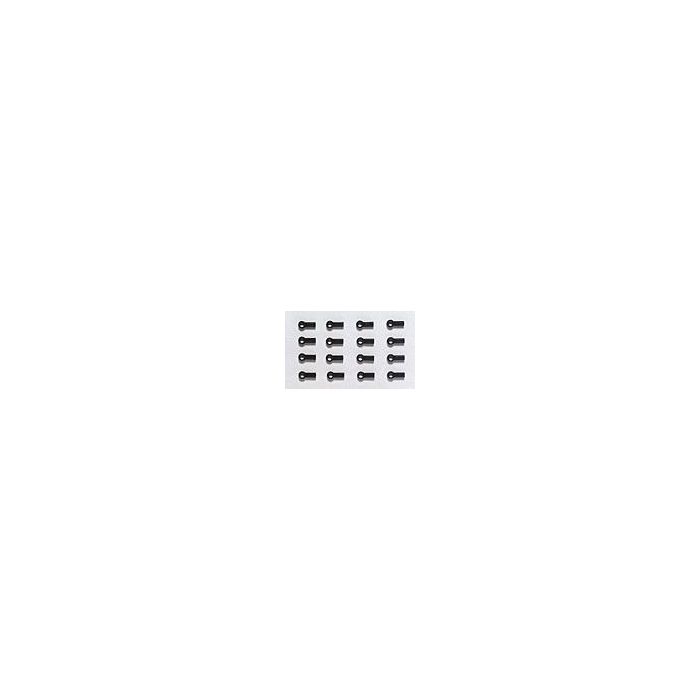 Tamiya 6mm Adjuster X 16 Was 0445749 Tamiya 6mm Adjuster X 16 Was 0445749