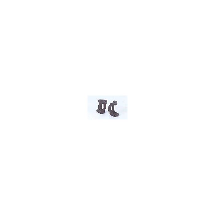 Tamiya TRF414M F Parts C Hub Carrier TB02 Tamiya TRF414M F Parts C Hub Carrier TB02