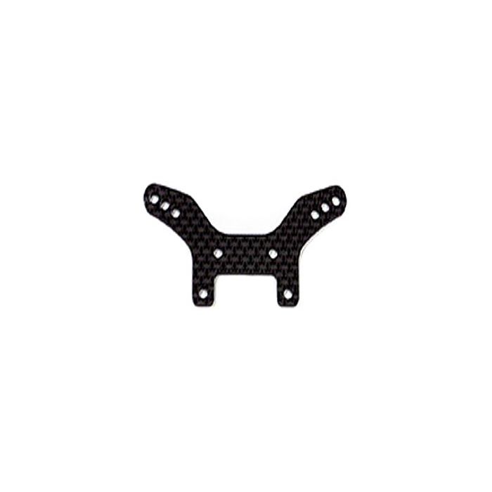 Tamiya TBevo3 Surikarn Front Damper Stay Tamiya TBevo3 Surikarn Front Damper Stay