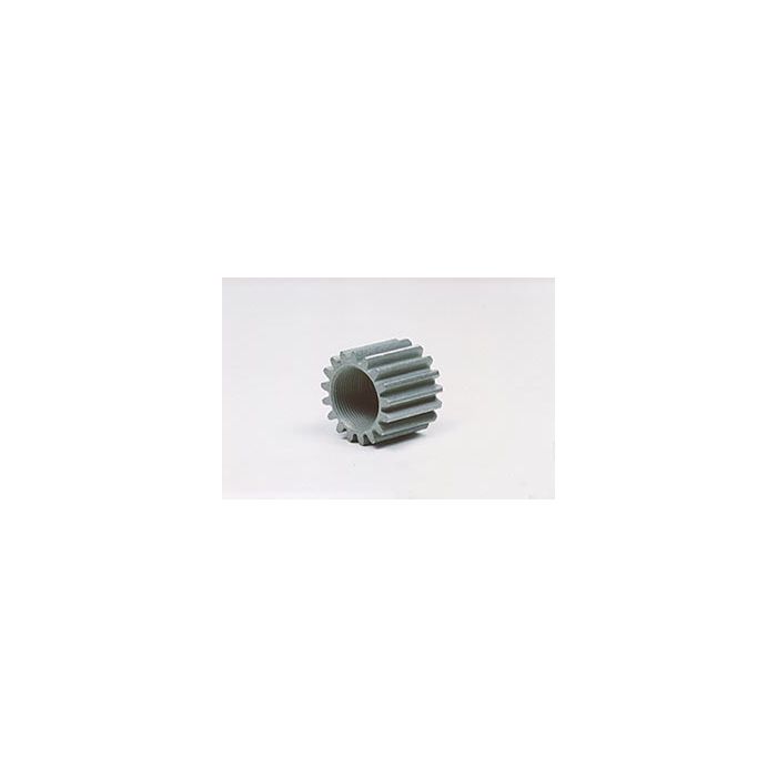 Tamiya TGM03 Hard Steel Pinion (17T) Disc Tamiya TGM03 Hard Steel Pinion (17T) Disc