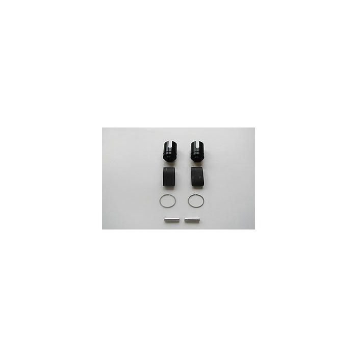 Tamiya TGM03 Joint Cup Set Tamiya TGM03 Joint Cup Set