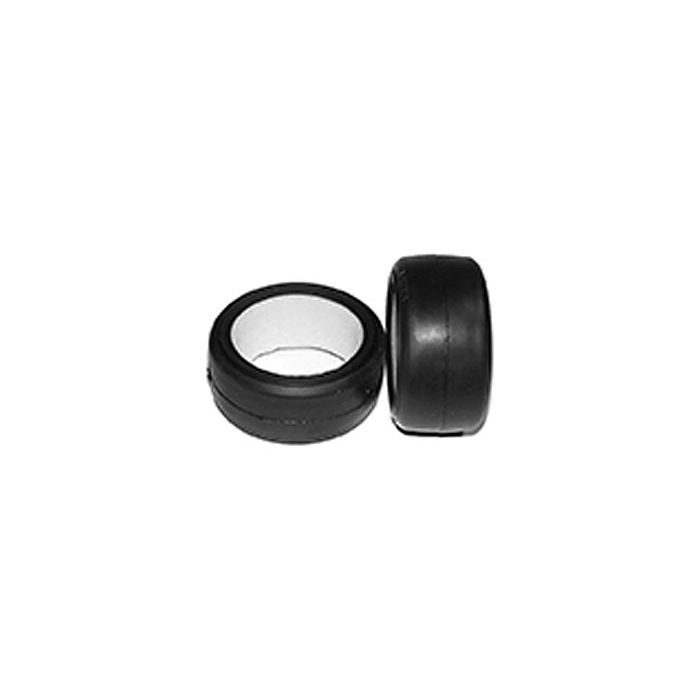 Tamiya Medium Narrow Racing Stick Tamiya Medium Narrow Racing Stick