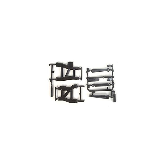 Tamiya DF02 C Parts (Sus. Arm) Tamiya DF02 C Parts (Sus. Arm)
